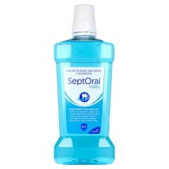 SeptOral-plyn-do-plukania-jamy-ustnej-halito.webp