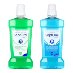 Septoral-glowne.png