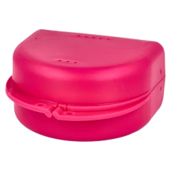 Pudelko_ORTHO-BOX_10szt-Duze-Fuksja-46299_2 (1).webp