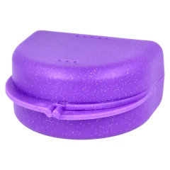 Pudelko_ORTHO-BOX_10szt-Duze-Fiolet_Brokat-46308_2 (1).webp