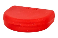 Pudelko-ORTHO-BITE_11poziom (1).webp