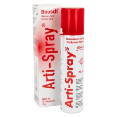 Kalka-w-sprayu-Arti-Spray-75-ml-Bausch---SUB28126_7_kwadrat.webp
