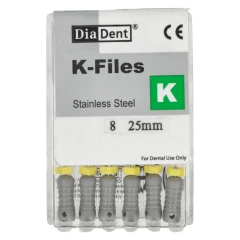 K-file-K-DiaDent_8.webp