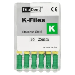 K-file-K-DiaDent_35.webp