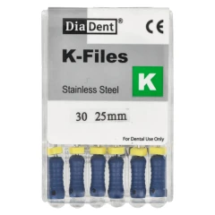 K-file-K-DiaDent_30_kwadrat.webp