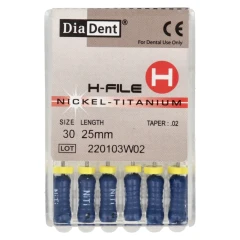 Pilniki-H-FILE-DiaDent-H_30-25mm.webp