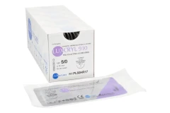 Nici-wchlanialne-LUXCRYL-910-12-szt.-LUXsutures---5,0-17.webp