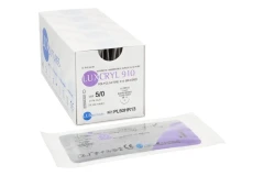 Nici-wchlanialne-LUXCRYL-910-12-szt.-LUXsutures---5,0-13.webp