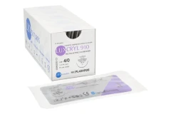 Nici-wchlanialne-LUXCRYL-910-12-szt.-LUXsutures---4,0-26.webp