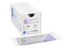 Nici-wchlanialne-LUXCRYL-910-12-szt.-LUXsutures---4,0-22.webp