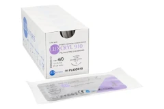 Nici-wchlanialne-LUXCRYL-910-12-szt.-LUXsutures---4,0-19.webp