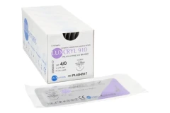 Nici-wchlanialne-LUXCRYL-910-12-szt.-LUXsutures---4,0-17.webp