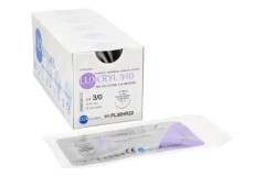 Nici-wchlanialne-LUXCRYL-910-12-szt.-LUXsutures---3,0-22.webp