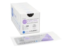 Nici-wchlanialne-LUXCRYL-910-12-szt.-LUXsutures---3,0-17.webp