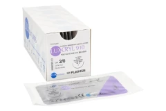 Nici-wchlanialne-LUXCRYL-910-12-szt.-LUXsutures---2,0-26.webp