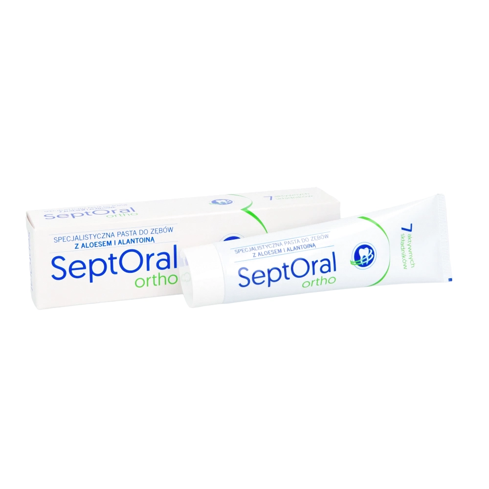 Sept-Oral.webp