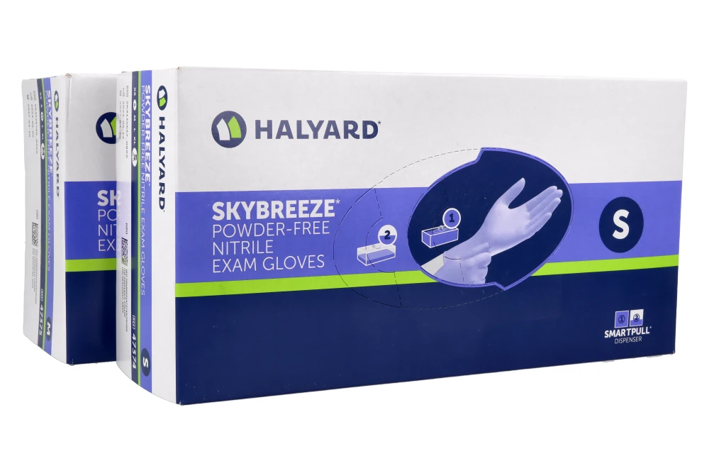 Rekawiczki-nitrylowe-HALYARD-200-szt.---SUB28418_glowne.webp