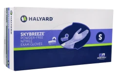 Rekawiczki-nitrylowe-HALYARD-200-szt.---SUB28418_S.webp