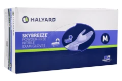 Rekawiczki-nitrylowe-HALYARD-200-szt.---SUB28418_M.webp