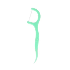 Flooaing-Toothpick-polydent.webp