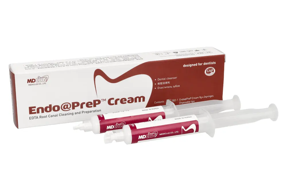 EndoPreP-Cream-9-g-x-2-szt.-MEDICLUS---50634_4_poziom.webp