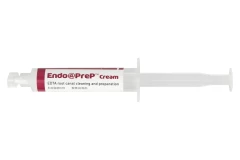 EndoPreP-Cream-9-g-x-2-szt.-MEDICLUS---50634_2_poziom.webp