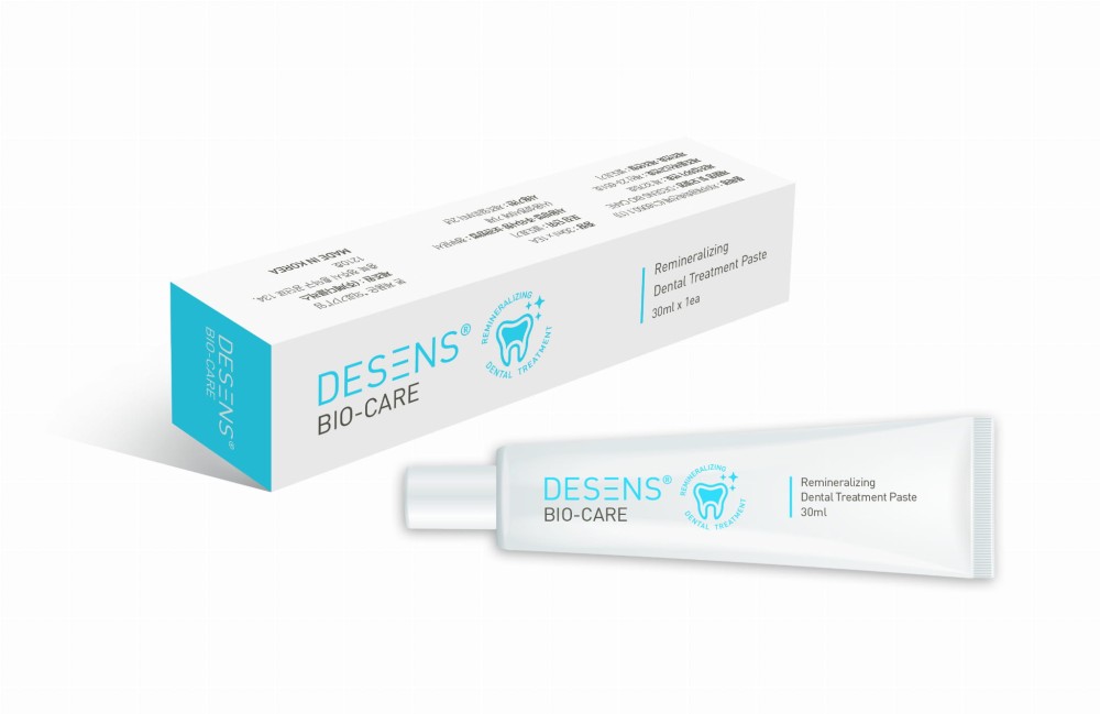 DESENS-BIO-CARE.jpg