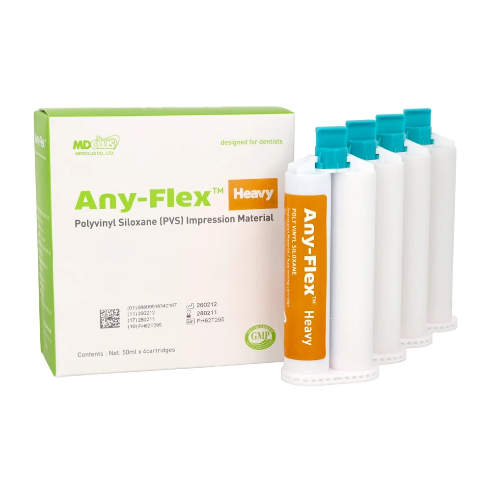 1-Any-Flex-Heavy.webp