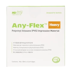 2-Any-Flex-Heavy.webp