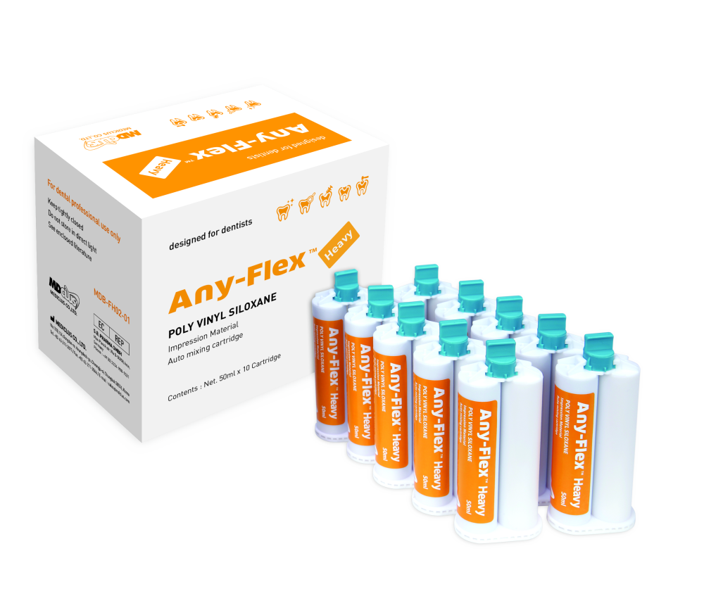 any-flex-heavy-10-szt..png