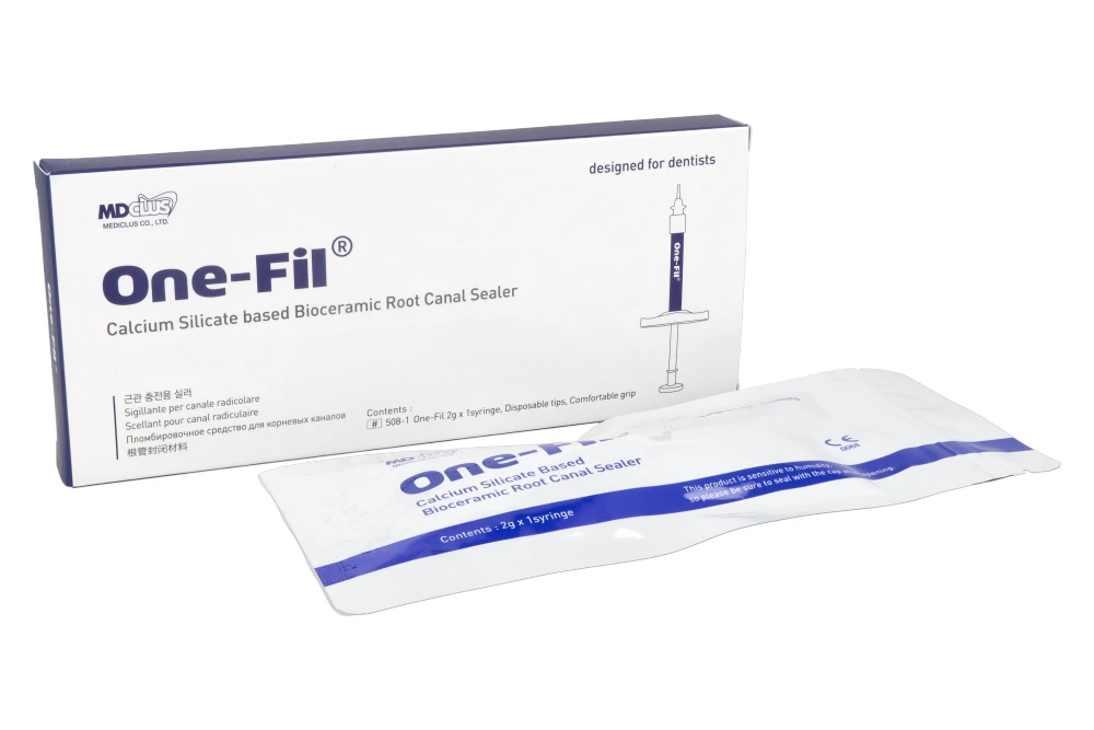 One-Fil-2-g-x-1-szt.-MEDICLUS---49699_5_poziom.webp