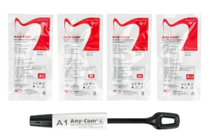 Any-Com 4 g x 1 szt. MEDICLUS