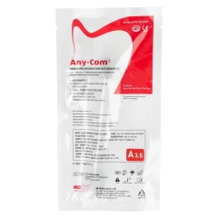 Any-Com-4-g-x-1-szt.-MEDICLUS---A3,5.webp