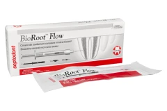 BioRoot-Flow-2-g-Septodont---340S-2---50451_5_poziom.webp