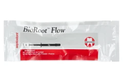 BioRoot-Flow-2-g-Septodont---340S-2---50451_2_poziom.webp