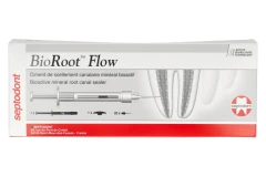 BioRoot-Flow-2-g-Septodont---340S-2---50451_1_poziom.webp