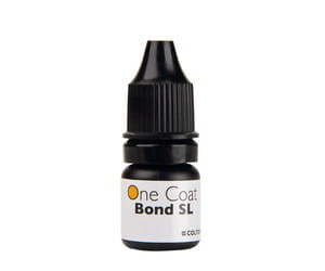 One Coat Bond SL 5 ml