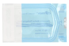 Torebka-do-sterylizacji-60-mm-x-100-mm-COTISEN---51735_3_poziom.webp