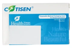 Torebka-do-sterylizacji-60-mm-x-100-mm-COTISEN---51735_1_poziom.webp