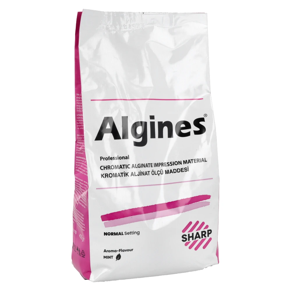 Algines-Normal-Setting-450-g-Mint-SHARP---SA450---51760_2_kwadrat.webp