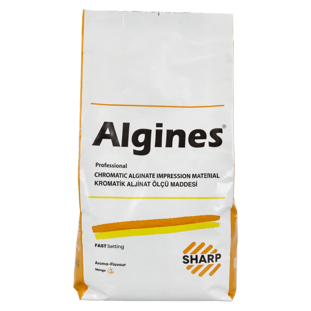 Algines-Fast-Setting-450-g-Mango-SHARP---SFA450---51759_1_kwadrat.webp
