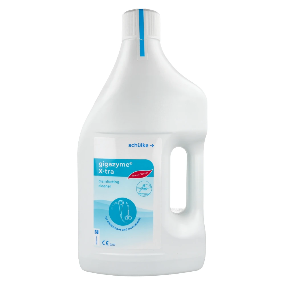 Gigazyme-X-tra-disinfecting-cleaner-2-l-Schulke---51305_1_kwadrat.webp