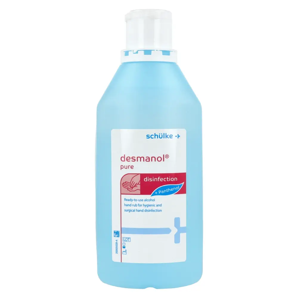 Desmanol-Pure-Schulke-1-l_1_kwadrat.webp