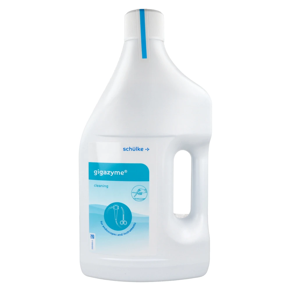 Gigazyme-cleaning-2-l-Schulke---51264_1_kwadrat.webp