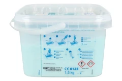 Gigasept-Pearls-Schulke-1,5-kg_3_poziom.webp