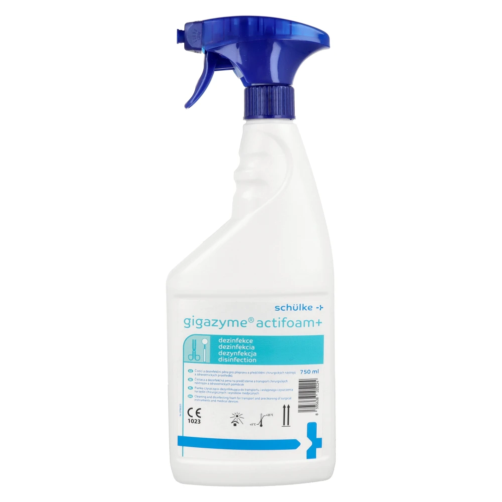 Gigazyme-actifoam--750-ml-Schulke---51265_1_kwadrat.webp