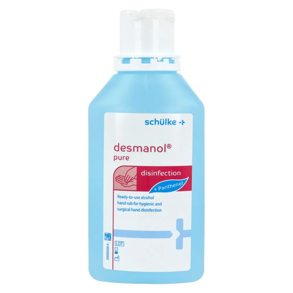 Desmanol-Pure-Schulke-500-ml_1_kwadrat.webp