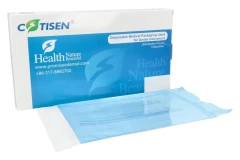 Torebka-do-sterylizacji-140-mm-x-260-mm-COTISEN---51737_4_poziom.webp