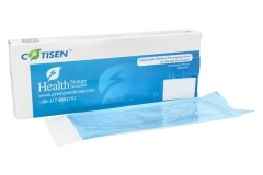 Torebka-do-sterylizacji-90-mm-x-250-mm-COTISEN---51739_4_poziom.webp