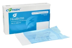 Torebka-do-sterylizacji-90-mm-x-160-mm-COTISEN---51738_4_poziom.webp